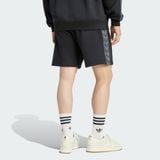  QUẦN SHORT NAM ADIDAS MESSI OG SHO - KR3148 