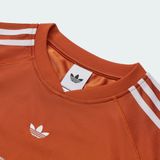  ÁO THUN NỮ ADIDAS JERSEY TOP - LE8314 
