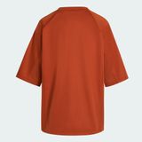  ÁO THUN NỮ ADIDAS JERSEY TOP - LE8314 