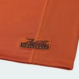  ÁO THUN NỮ ADIDAS JERSEY TOP - LE8314 