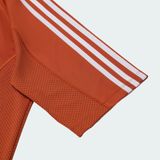  ÁO THUN NỮ ADIDAS JERSEY TOP - LE8314 