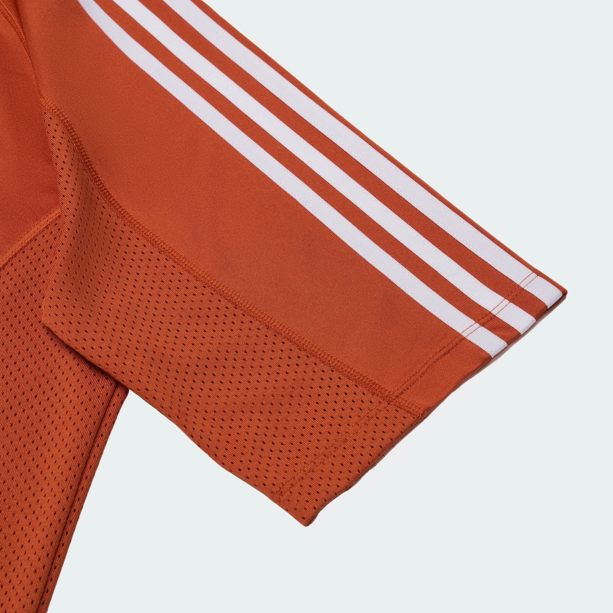  ÁO THUN NỮ ADIDAS JERSEY TOP - LE8314 