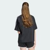  ÁO THUN NỮ ADIDAS JERSEY TOP - LE8312 
