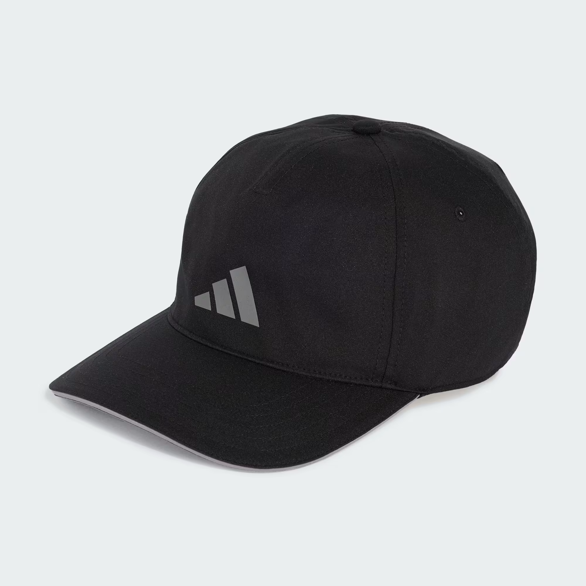  MŨ UNISEX ADIDAS AEROREADY CLIMACOOL - KV5285 