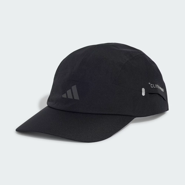  MŨ UNISEX ADIDAS HYBRID 5PNL - KH0378 