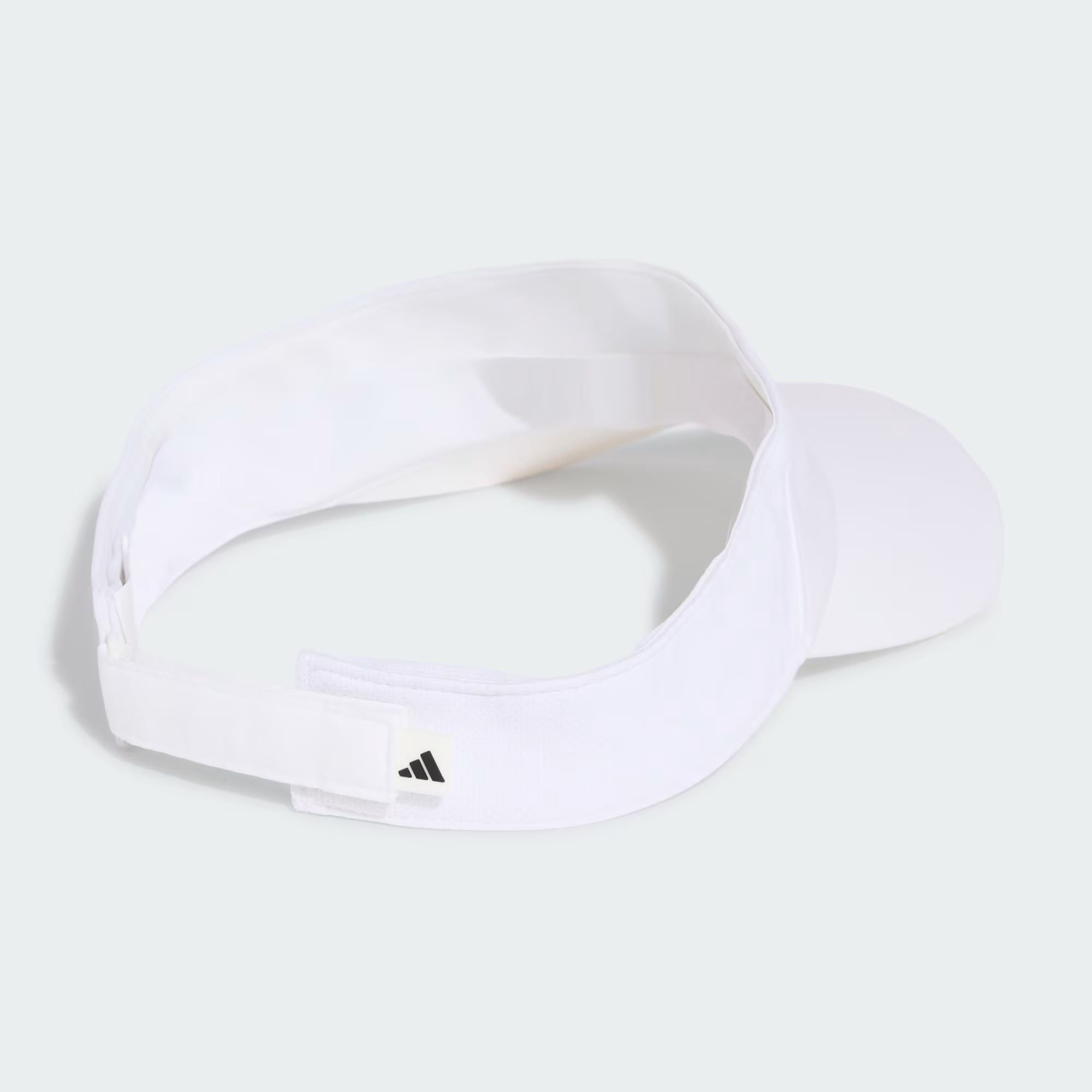  MŨ UNISEX ADIDAS TENNIS ACC - IA7537 