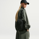  Túi Unisex Nike Essentials - HF7038-013 