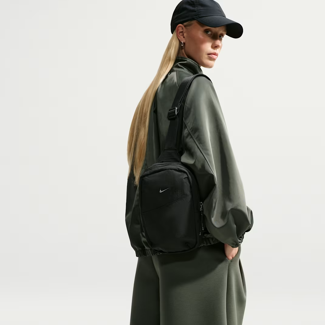  Túi Unisex Nike Essentials - HF7038-013 