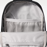  Túi Unisex Nike Essentials - HF7038-013 