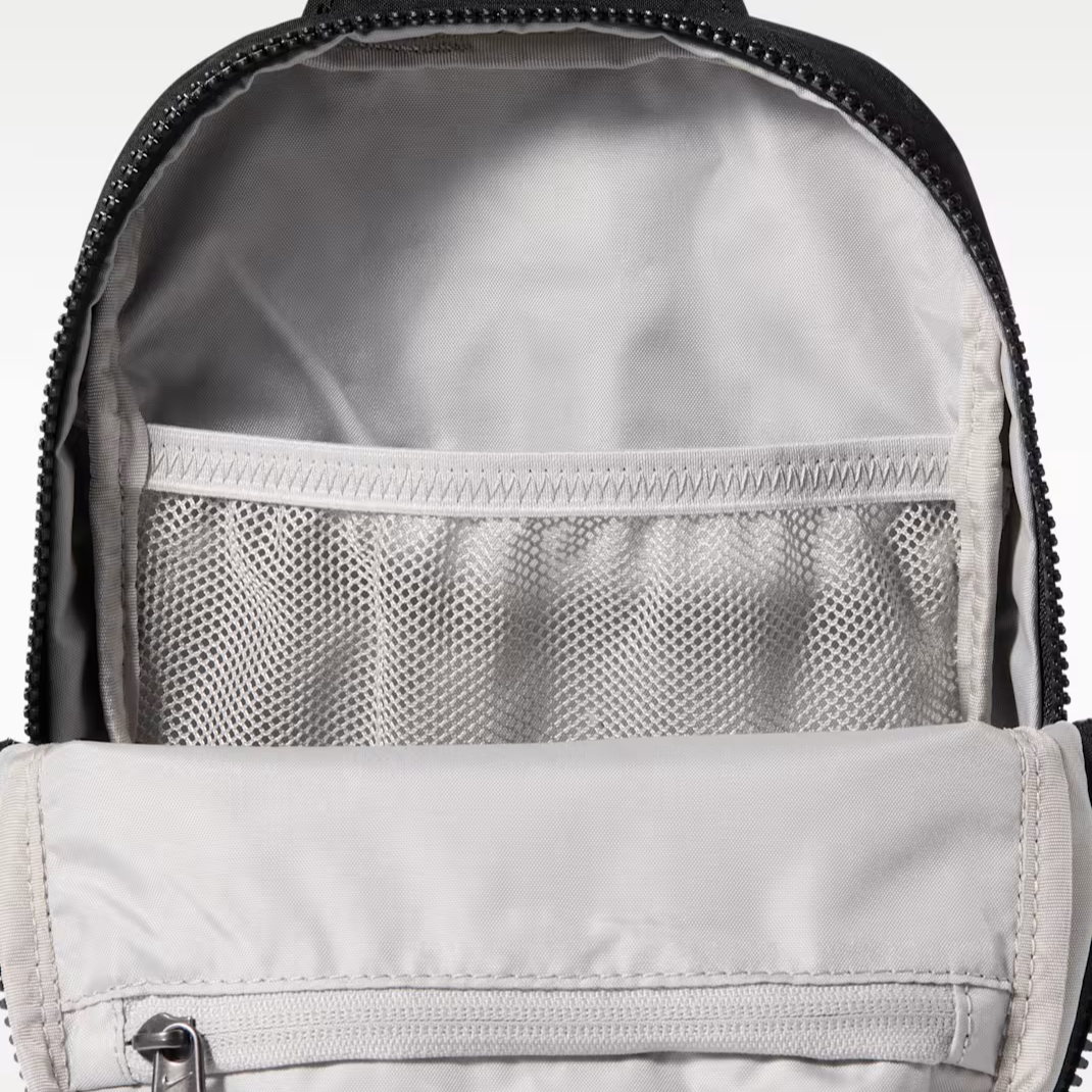  Túi Unisex Nike Essentials - HF7038-013 