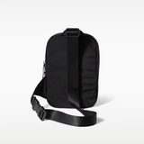  Túi Unisex Nike Essentials - HF7038-013 