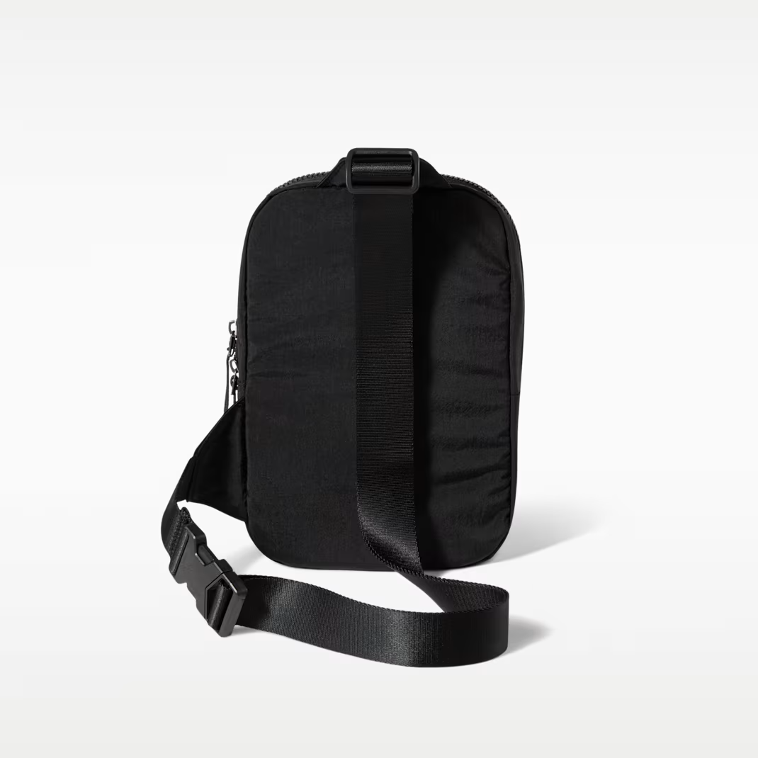  Túi Unisex Nike Essentials - HF7038-013 