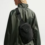  Túi Unisex Nike Essentials - HF7038-013 