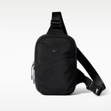  Túi Unisex Nike Essentials - HF7038-013 