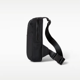  Túi Unisex Nike Essentials - HF7038-013 