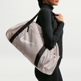  Túi Nữ Nike Fitness Sportswear Legacy 91 - IH7961-236 