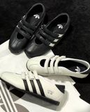  GIÀY ORIGINAL NỮ ADIDAS ANFU MARY JANE - KH7638 