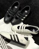  GIÀY ORIGINAL NỮ ADIDAS ANFU MARY JANE - KH6225 