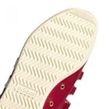  GIÀY ORIGINAL NỮ ADIDAS ANFU MARY JANE - KH6224 