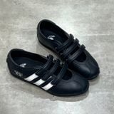  GIÀY ORIGINAL NỮ ADIDAS ANFU MARY JANE - KH7638 