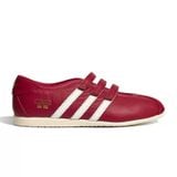  GIÀY ORIGINAL NỮ ADIDAS ANFU MARY JANE - KH6224 