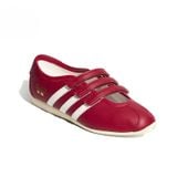  GIÀY ORIGINAL NỮ ADIDAS ANFU MARY JANE - KH6224 