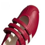  GIÀY ORIGINAL NỮ ADIDAS ANFU MARY JANE - KH6224 