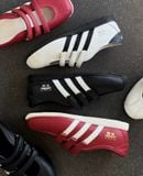  GIÀY ORIGINAL NỮ ADIDAS ANFU MARY JANE - KH6224 