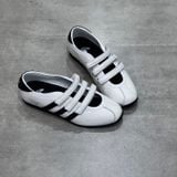  GIÀY ORIGINAL NỮ ADIDAS ANFU MARY JANE - KH6225 