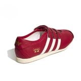  GIÀY ORIGINAL NỮ ADIDAS ANFU MARY JANE - KH6224 