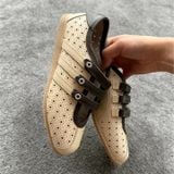  GIÀY ORIGINAL NỮ ADIDAS ANFU MARY JANE - LA1349 