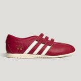  GIÀY ORIGINAL NỮ ADIDAS ANFU MARY JANE - KH6224 