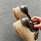  GIÀY ORIGINAL NỮ ADIDAS ANFU MARY JANE - LA1349 