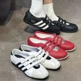  GIÀY ORIGINAL NỮ ADIDAS ANFU MARY JANE - KH7638 
