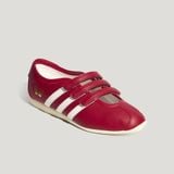  GIÀY ORIGINAL NỮ ADIDAS ANFU MARY JANE - KH6224 