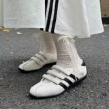  GIÀY ORIGINAL NỮ ADIDAS ANFU MARY JANE - KH6225 