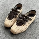  GIÀY ORIGINAL NỮ ADIDAS ANFU MARY JANE - LA1349 