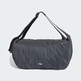  TÚI ADIDAS ORIGINALS CROCHET TOTE - LE3252 