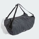  TÚI ADIDAS ORIGINALS CROCHET TOTE - LE3252 