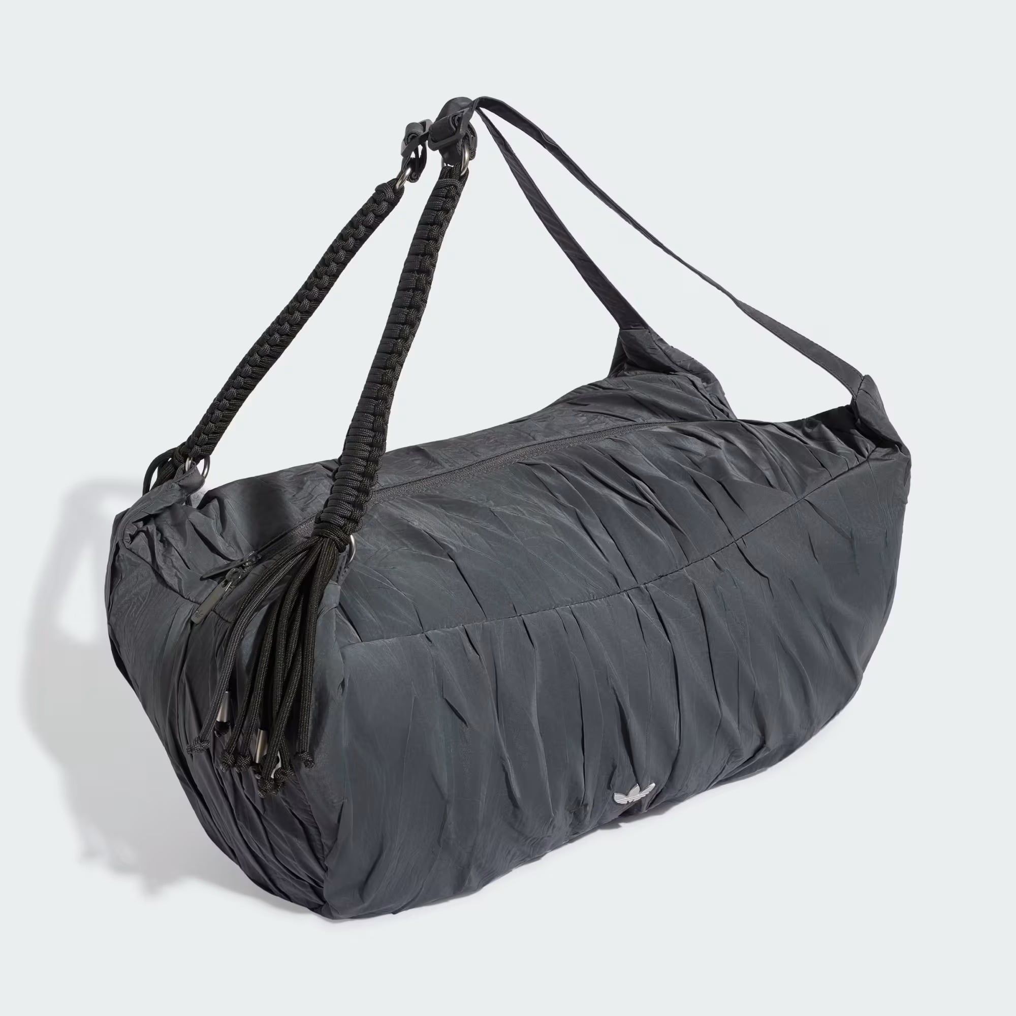  TÚI ADIDAS ORIGINALS CROCHET TOTE - LE3252 