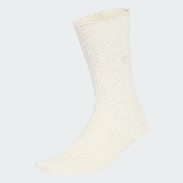  TẤT NỮ ADIDAS ORIGINALS - KX0547 