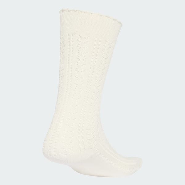 TẤT NỮ ADIDAS ORIGINALS - KX0547 