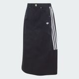  CHÂN VÁY DÙ NỮ ADIDAS ORIGINALS - LE8298 