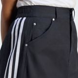  CHÂN VÁY DÙ NỮ ADIDAS ORIGINALS - LE8298 