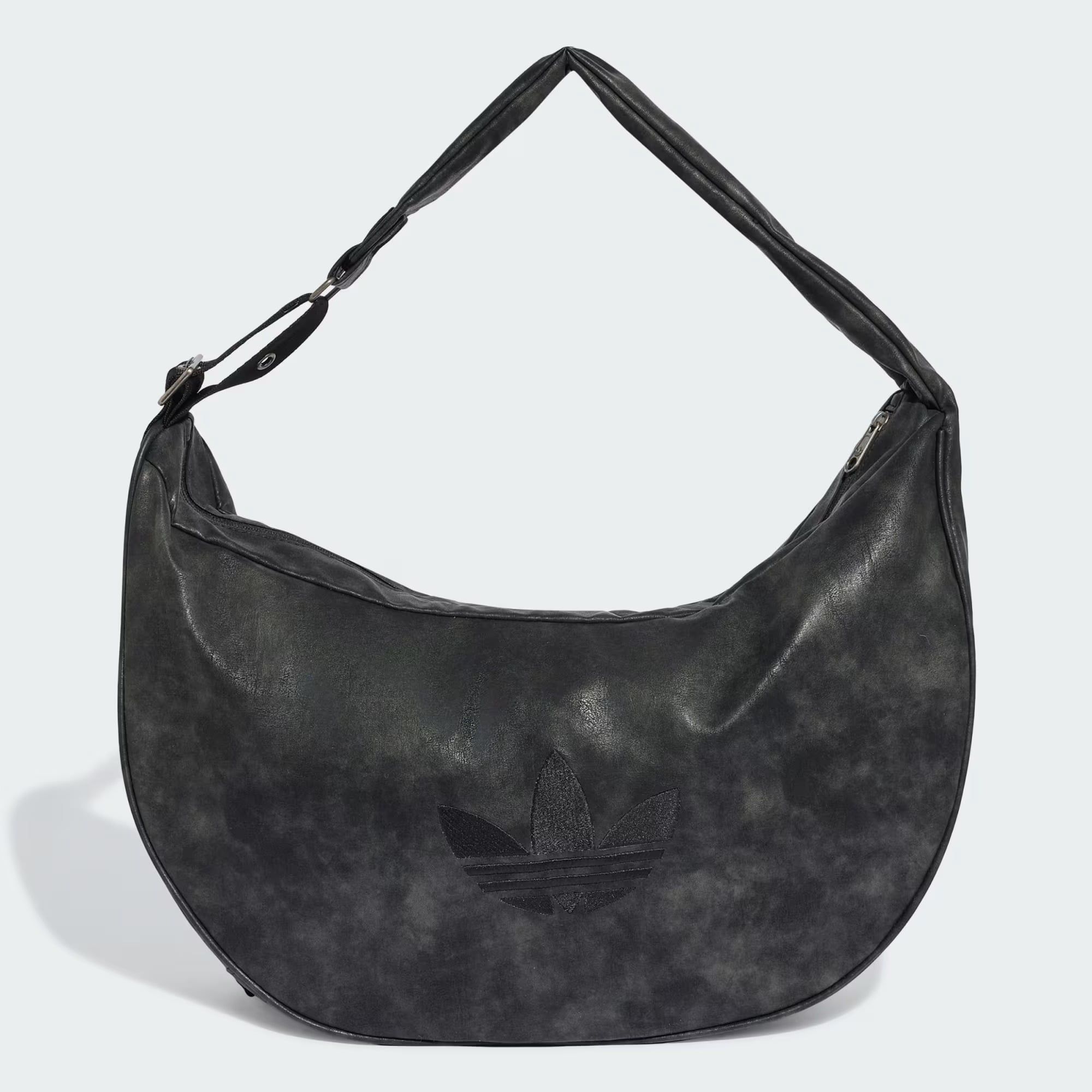  TÚI PU STUDS ADIDAS MOON BAG - KS6911 