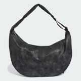  TÚI PU STUDS ADIDAS MOON BAG - KS6911 