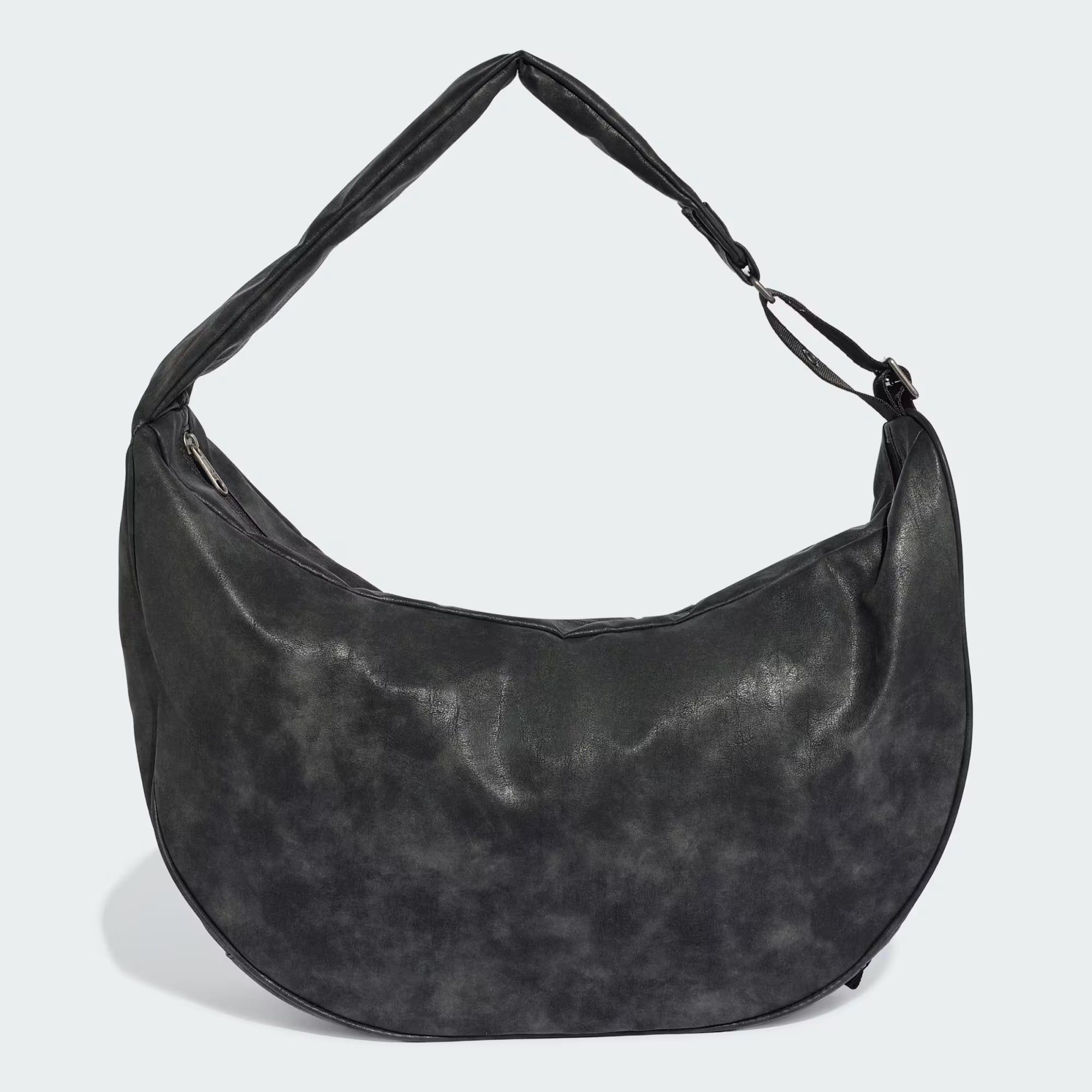  TÚI PU STUDS ADIDAS MOON BAG - KS6911 