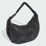  TÚI PU STUDS ADIDAS MOON BAG - KS6911 