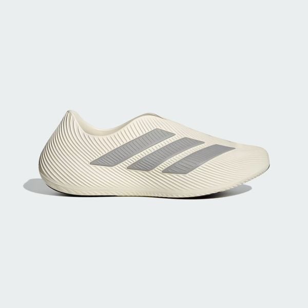 DÉP NAM ADIDAS PURECHILL - KH6427 