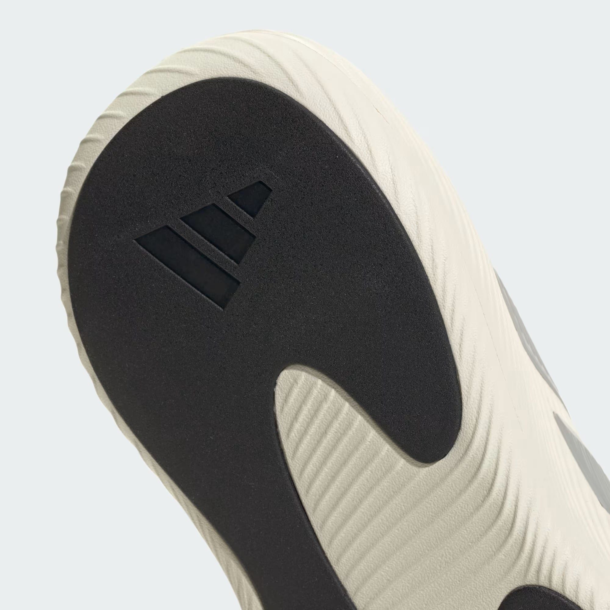  DÉP NAM ADIDAS PURECHILL - KH6427 